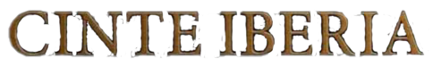 LogoText